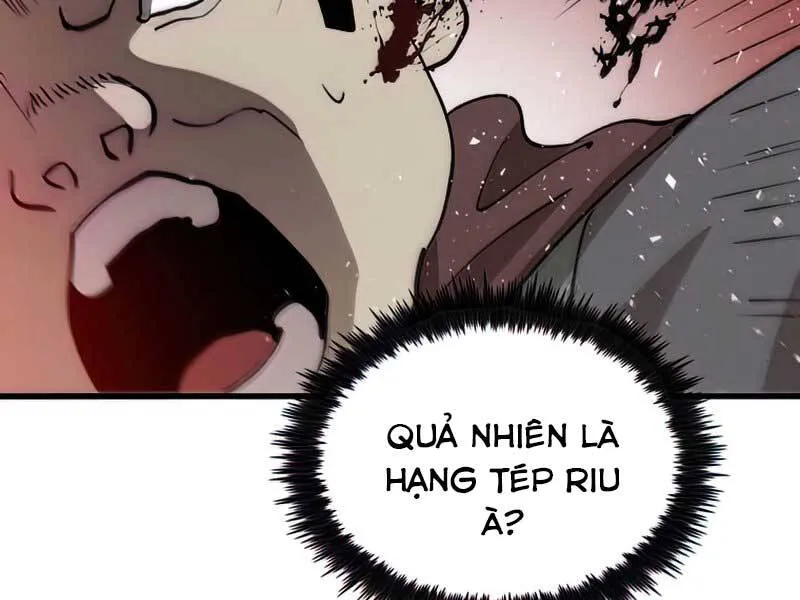 Trang 142