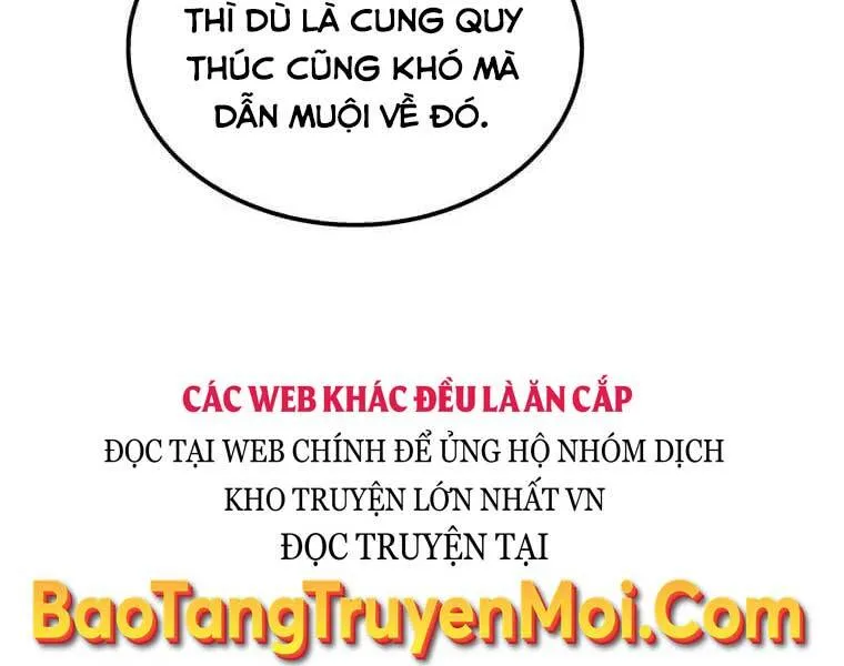 Trang 145