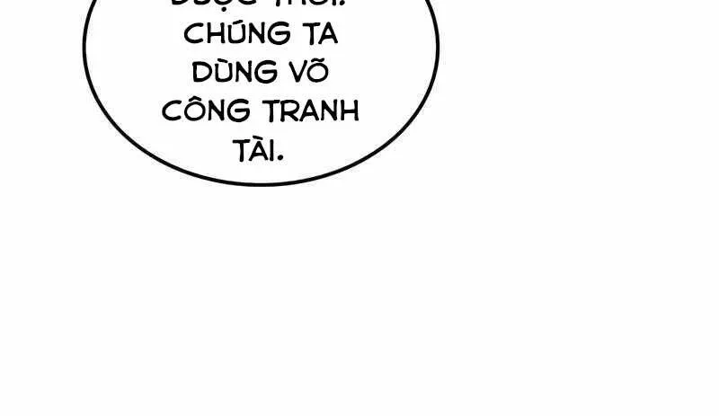 Trang 182
