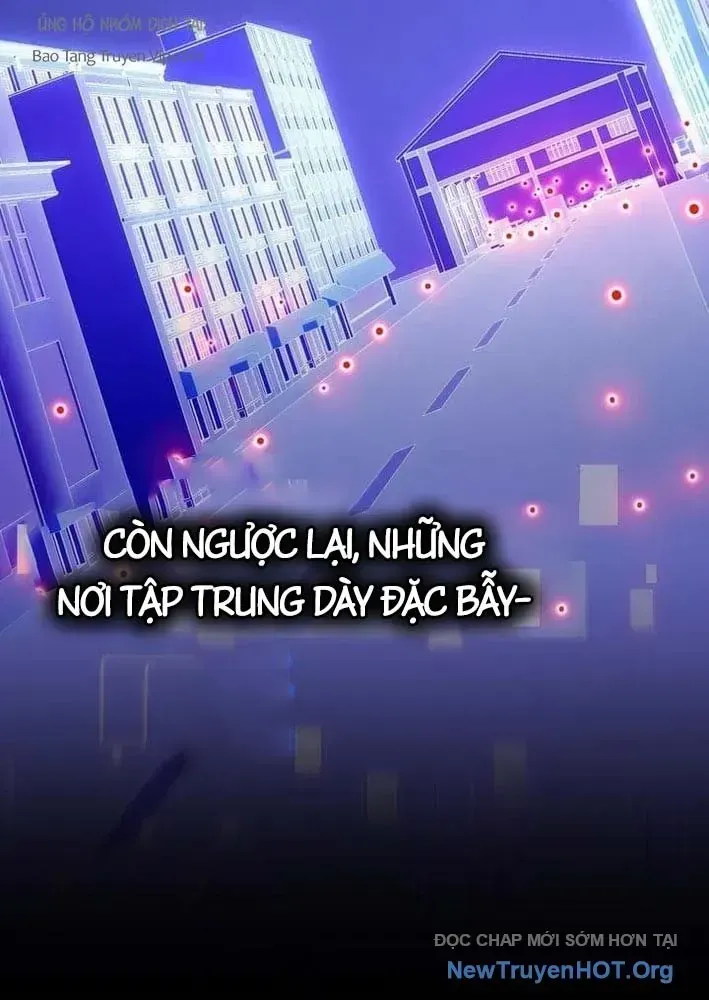 Trang 142