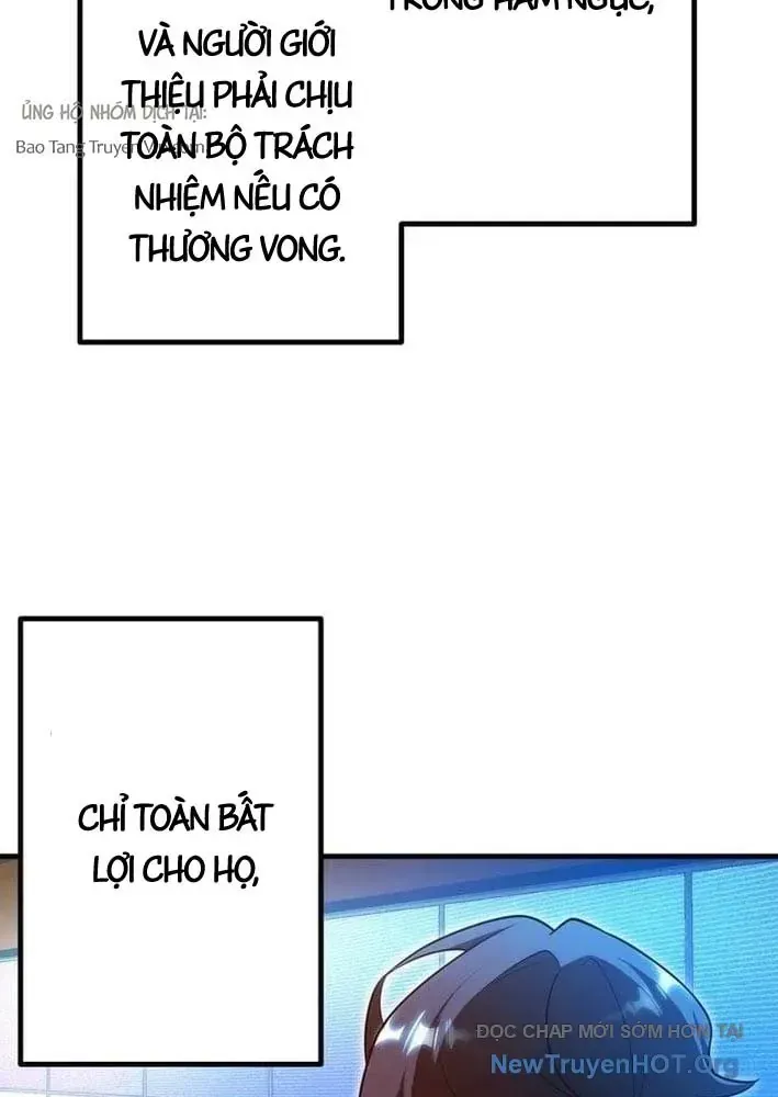 Trang 177