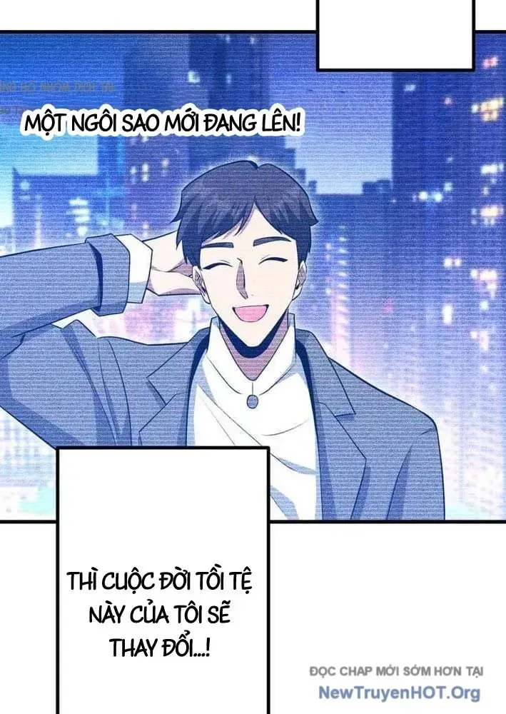 Trang 184