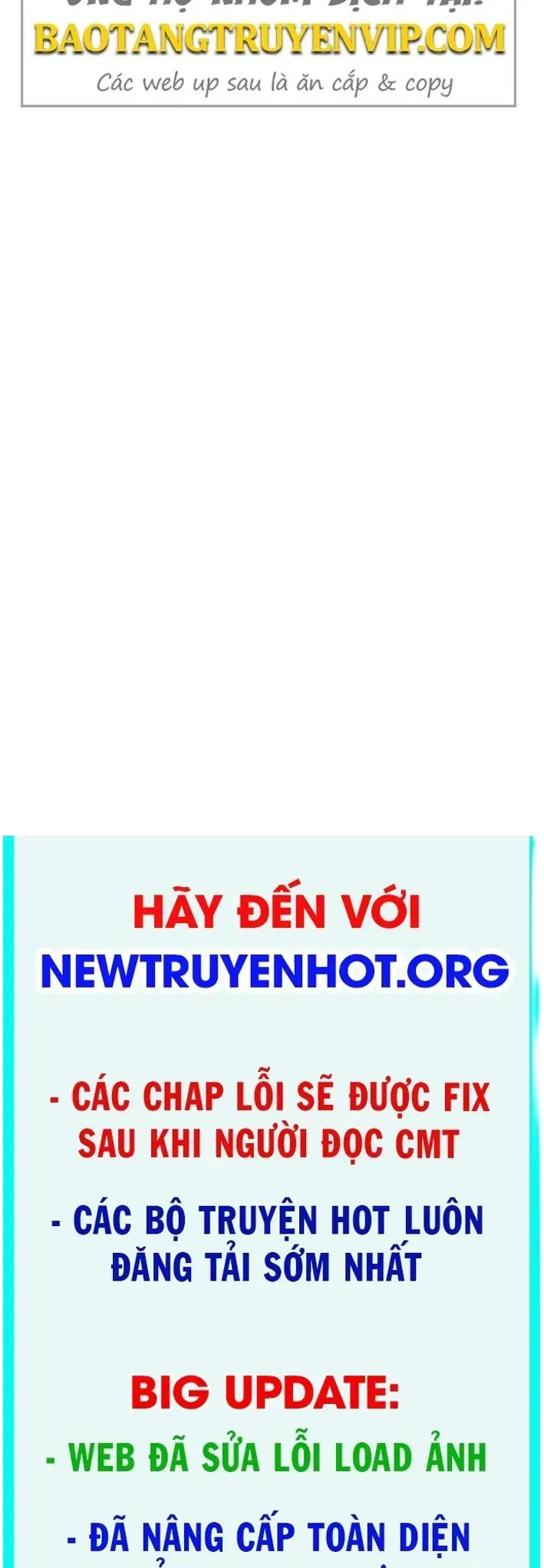 Trang 231