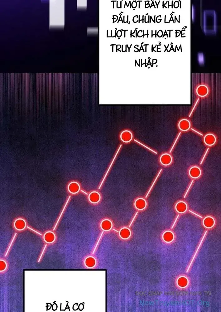 Trang 86