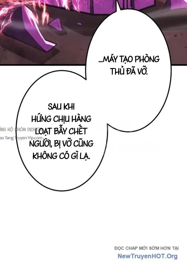 Trang 106