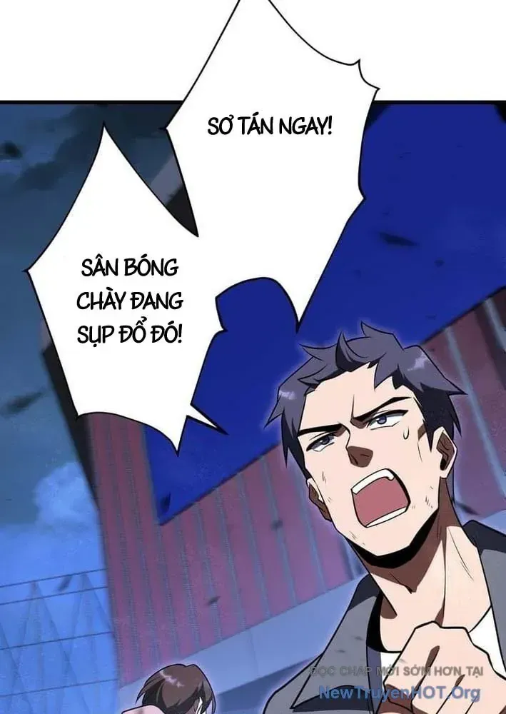 Trang 79