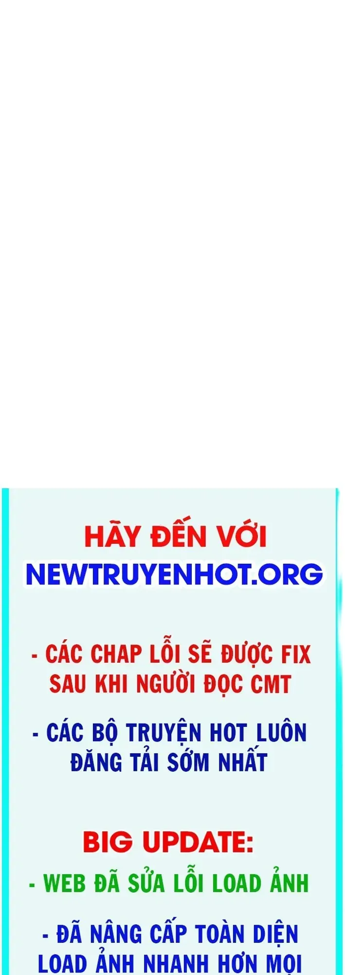 Trang 101