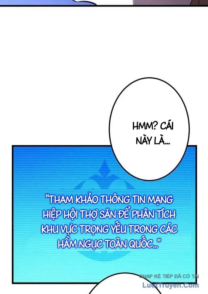 Trang 68