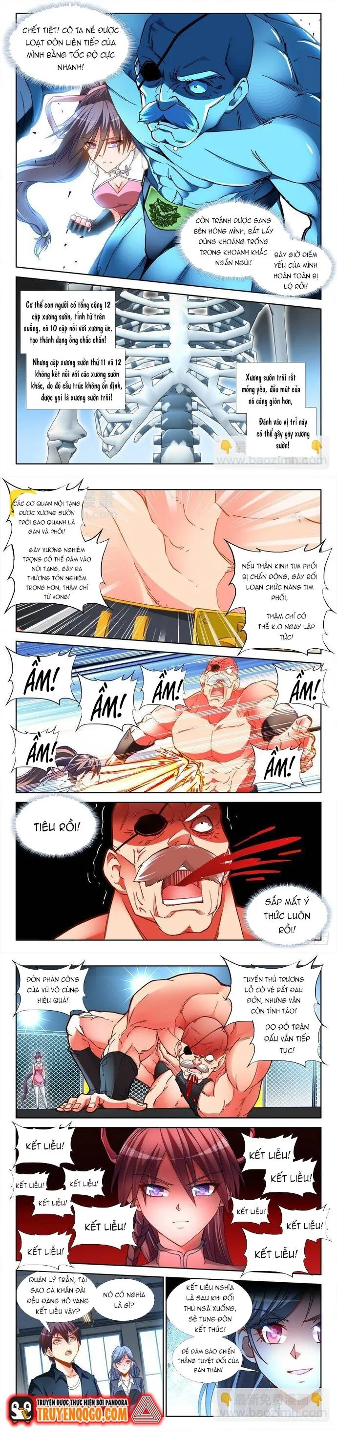 Trang 3