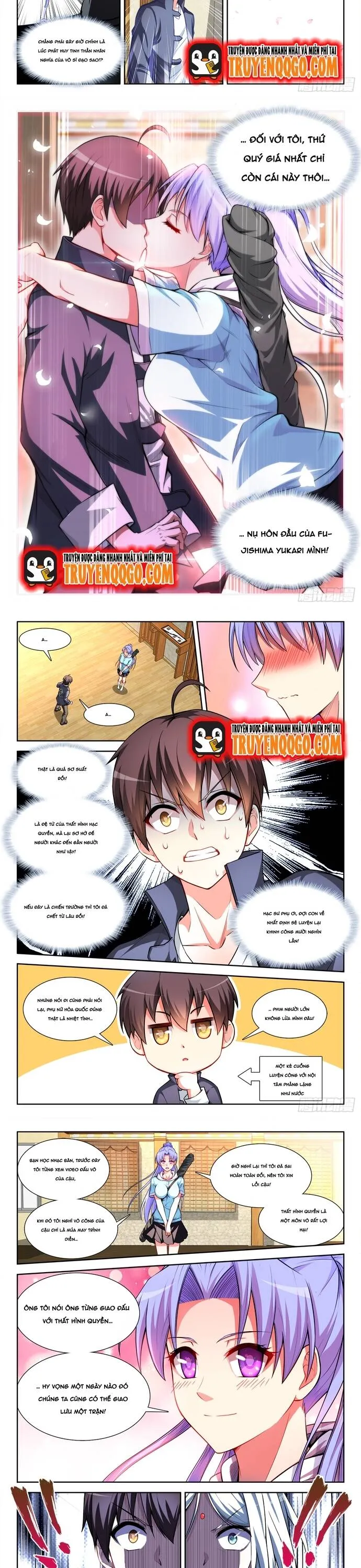 Trang 4