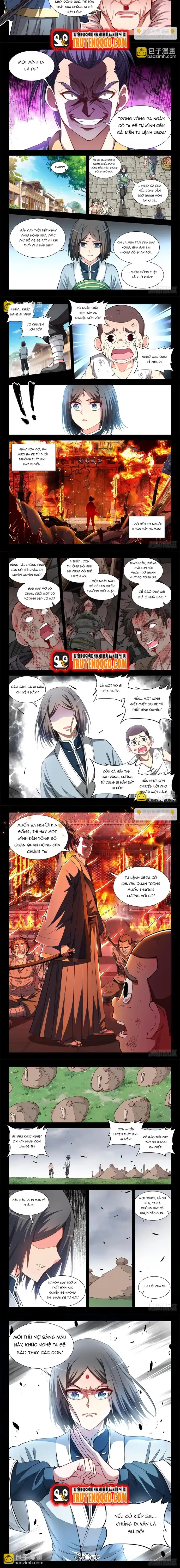 Trang 3
