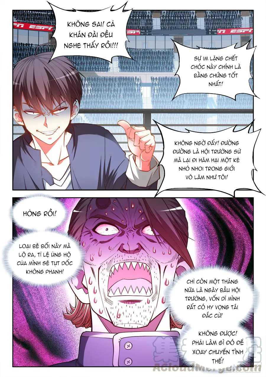 Trang 10