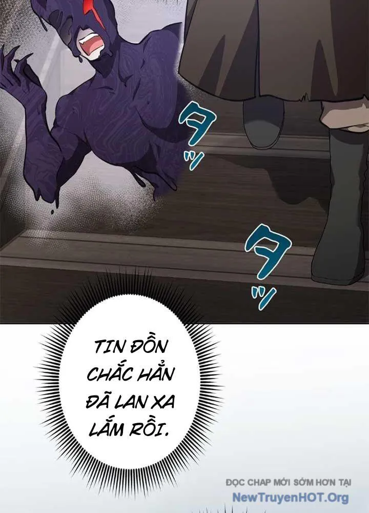 Trang 71