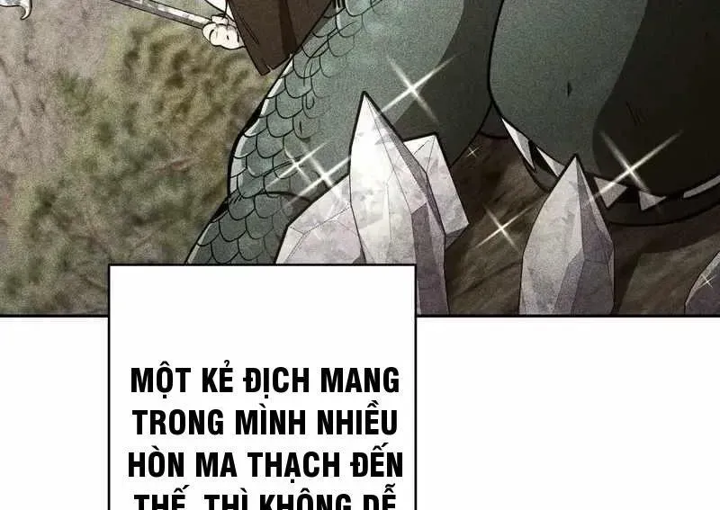 Trang 77