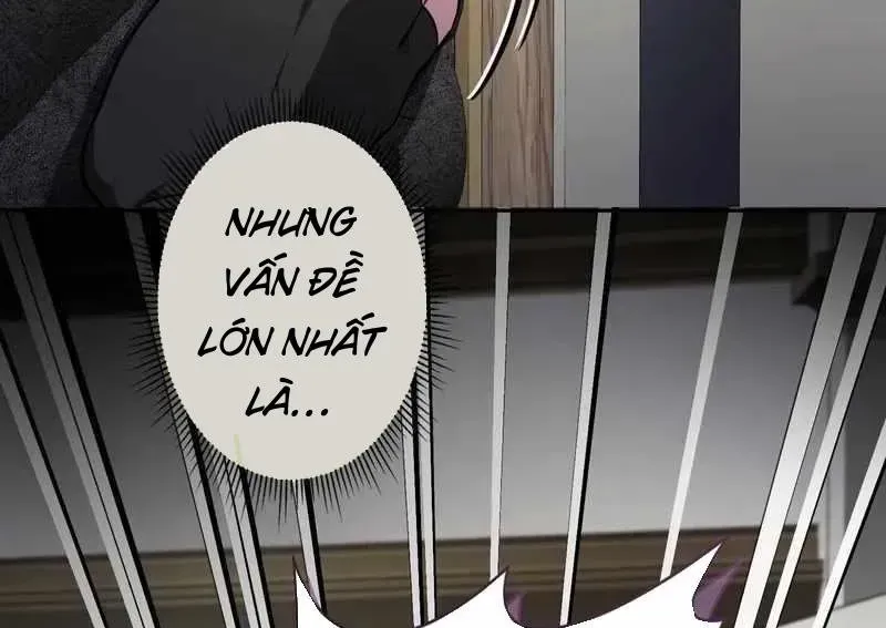 Trang 97