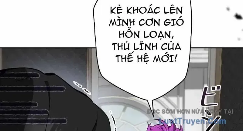 Trang 110