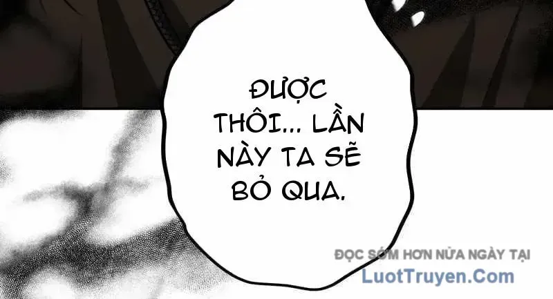 Trang 129