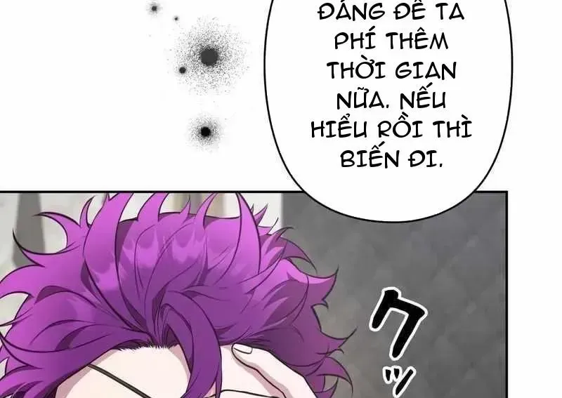 Trang 146