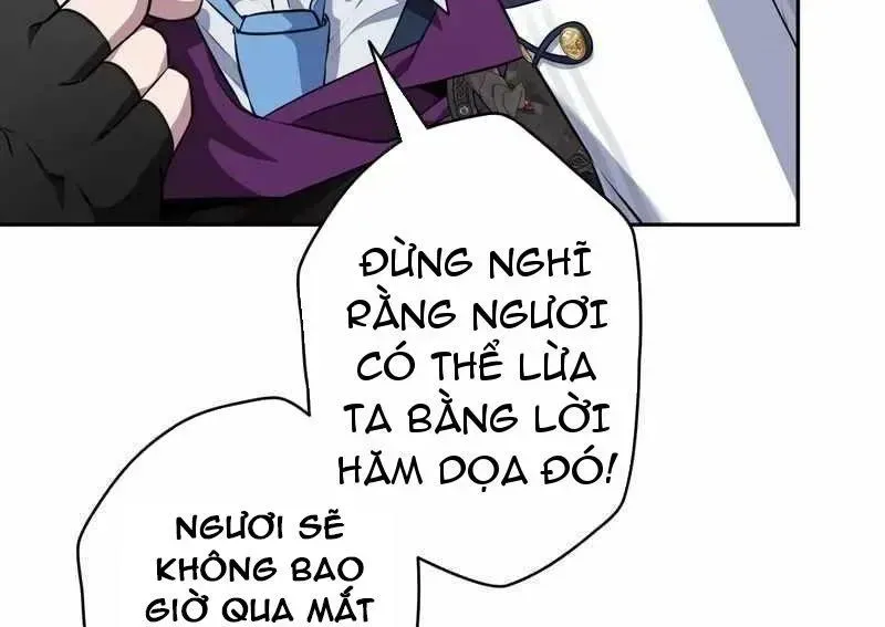 Trang 148