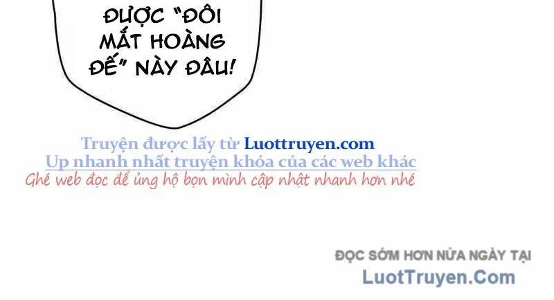 Trang 149