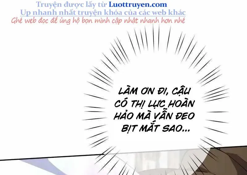 Trang 150