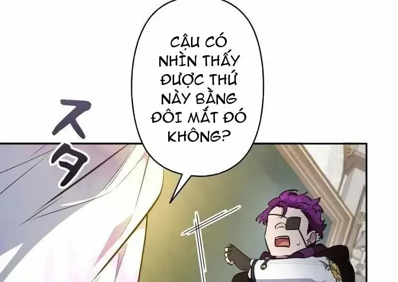 Trang 160