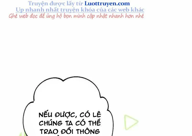 Trang 211