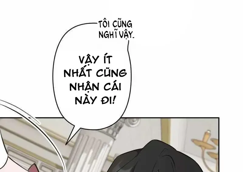 Trang 215