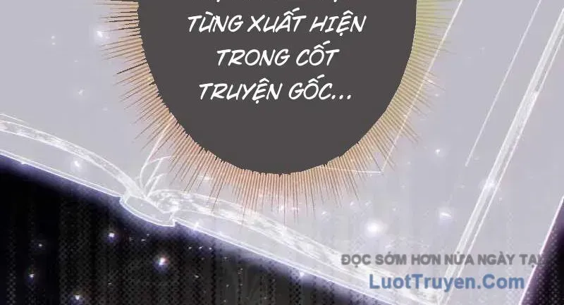 Trang 264