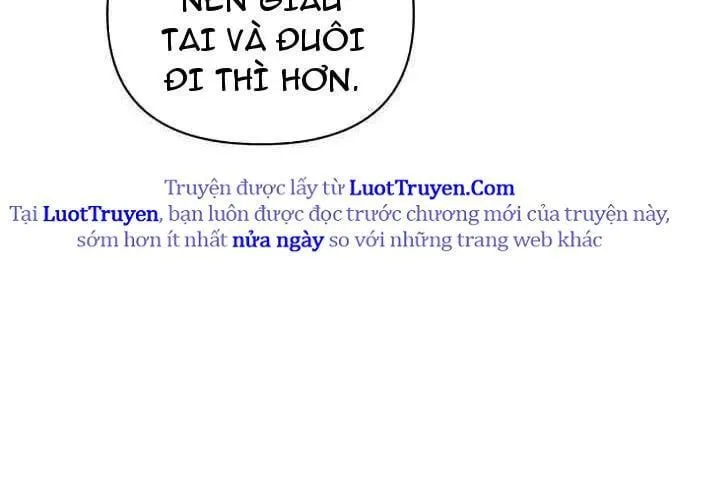 Trang 149