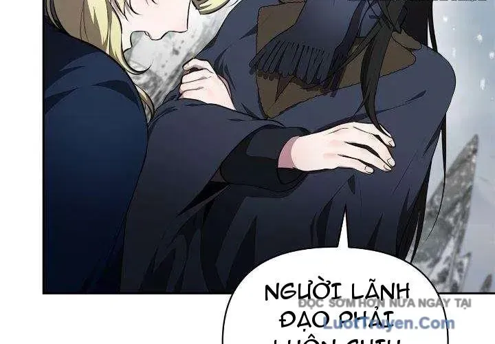 Trang 212
