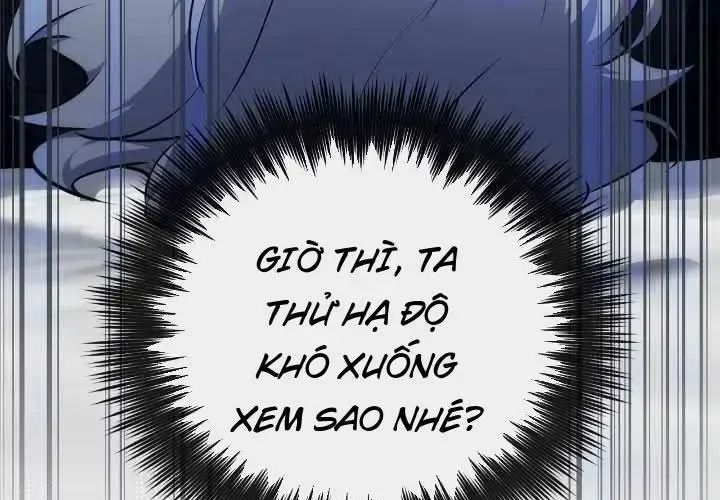 Trang 229