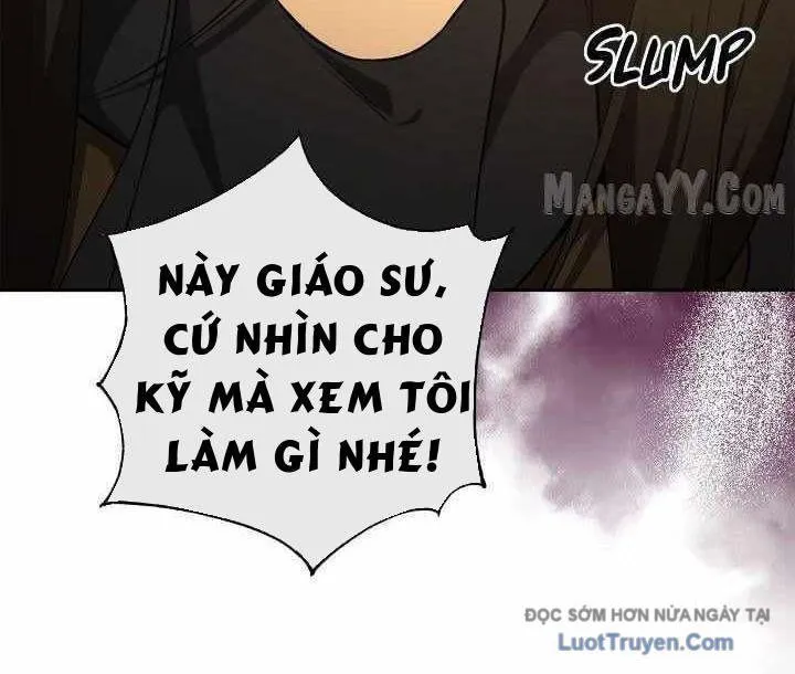 Trang 77