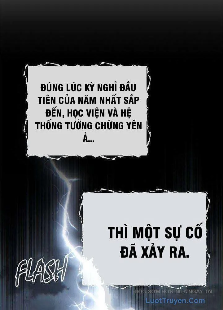 Trang 105