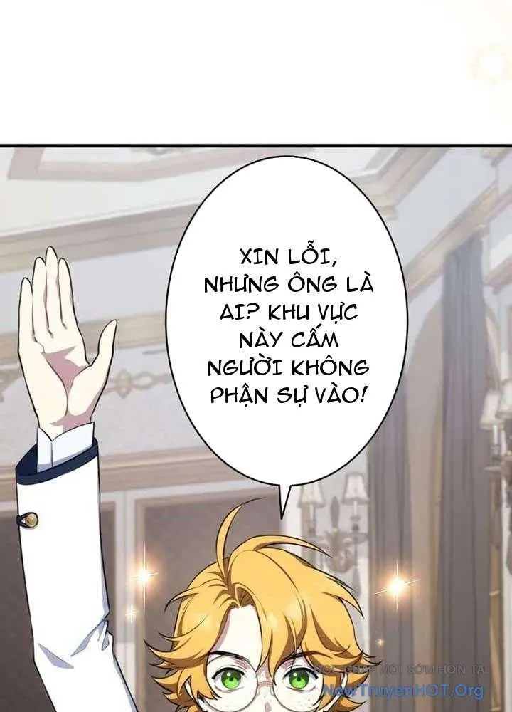Trang 85