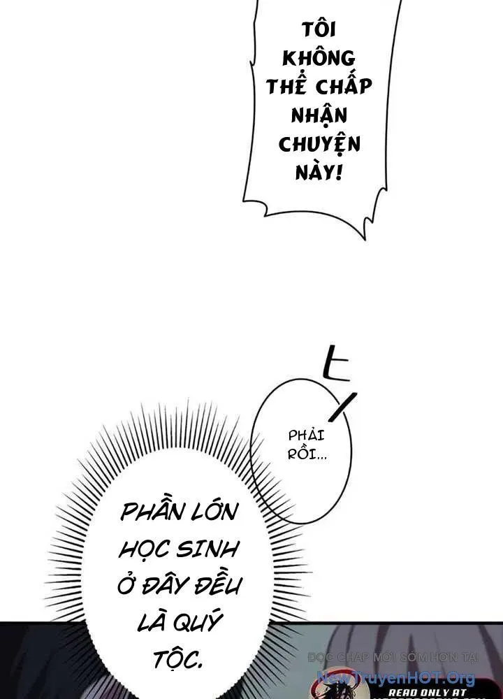 Trang 112