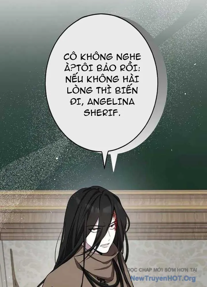 Trang 119
