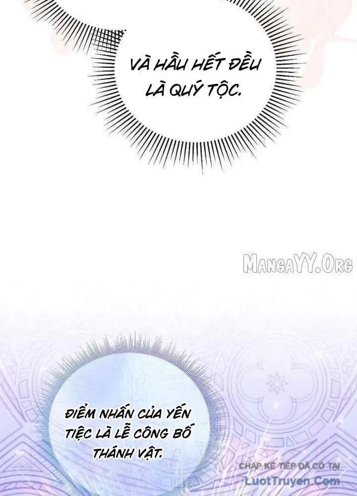 Trang 80