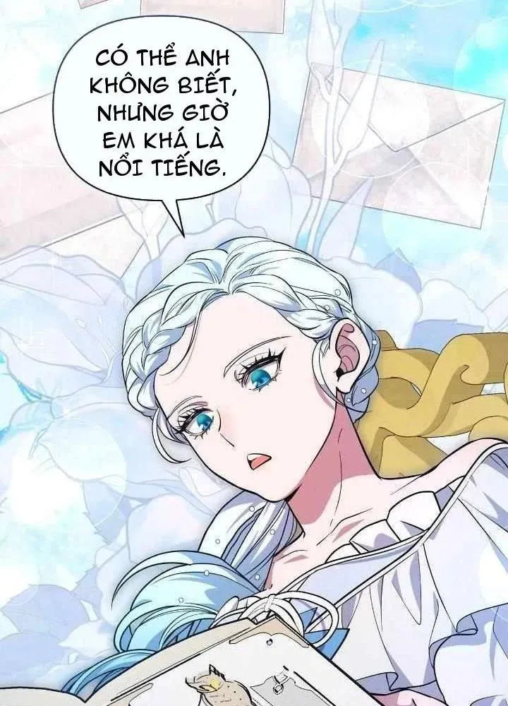Trang 98