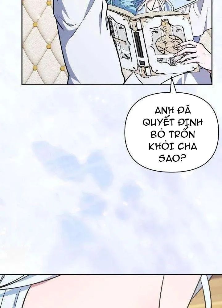 Trang 106