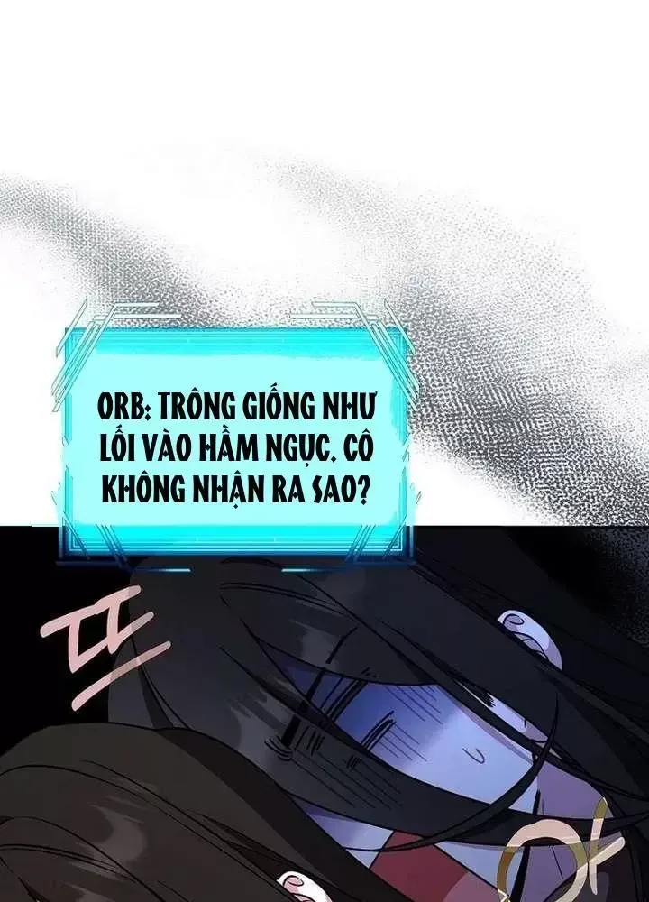 Trang 67