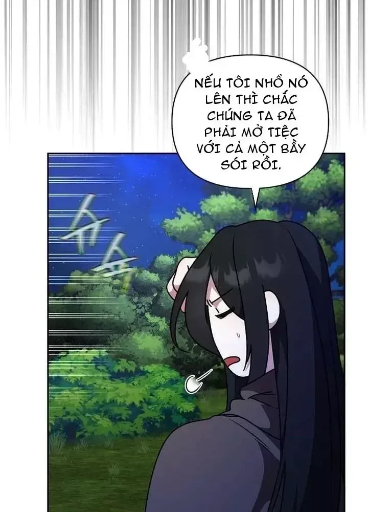 Trang 96