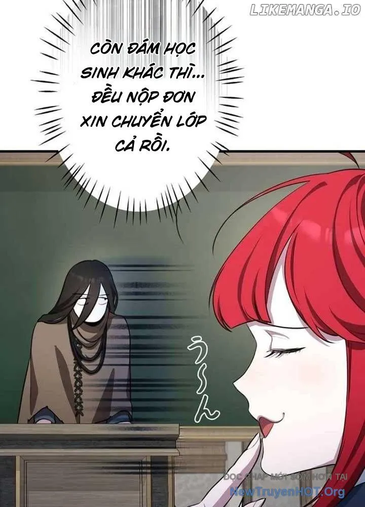 Trang 109