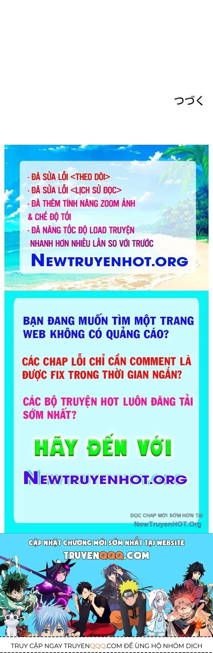 Trang 122