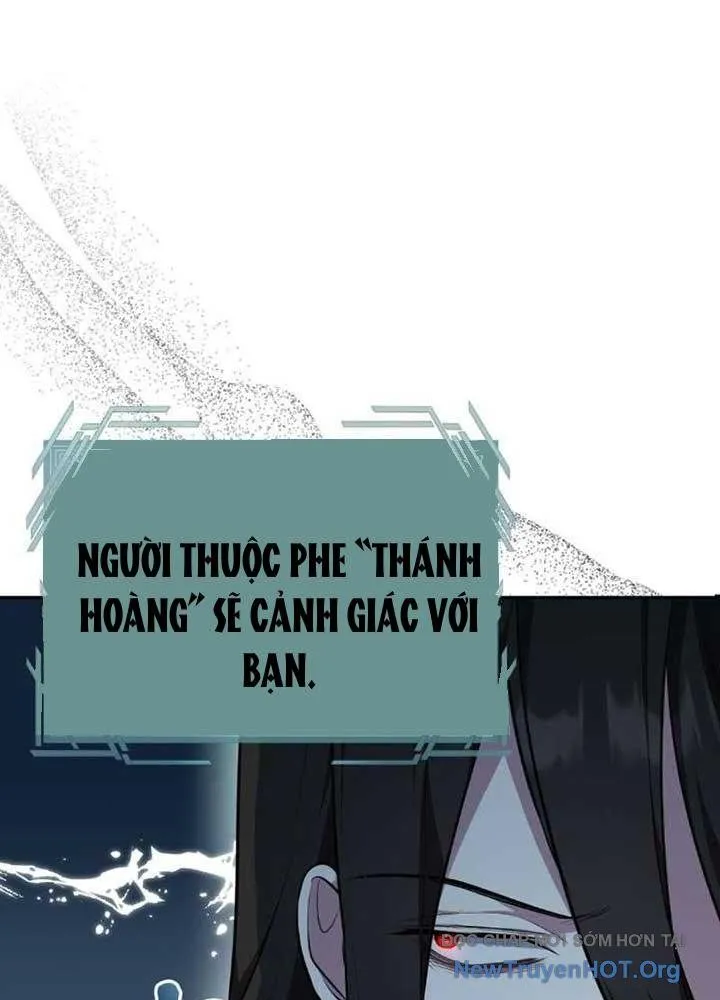 Trang 89