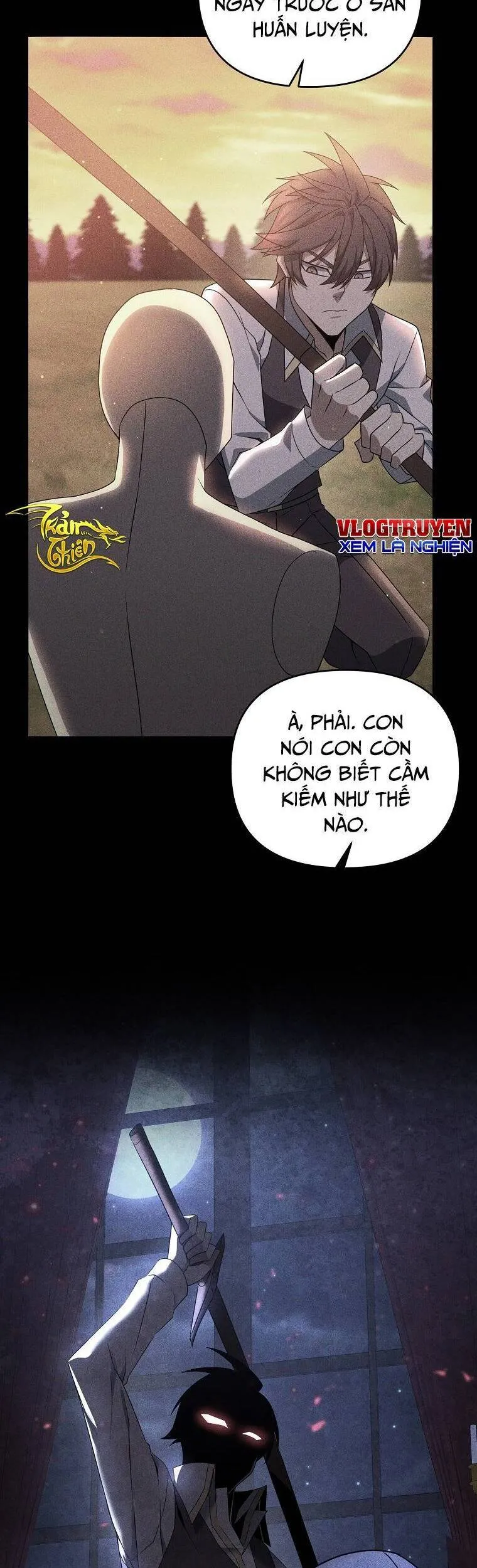 Trang 24