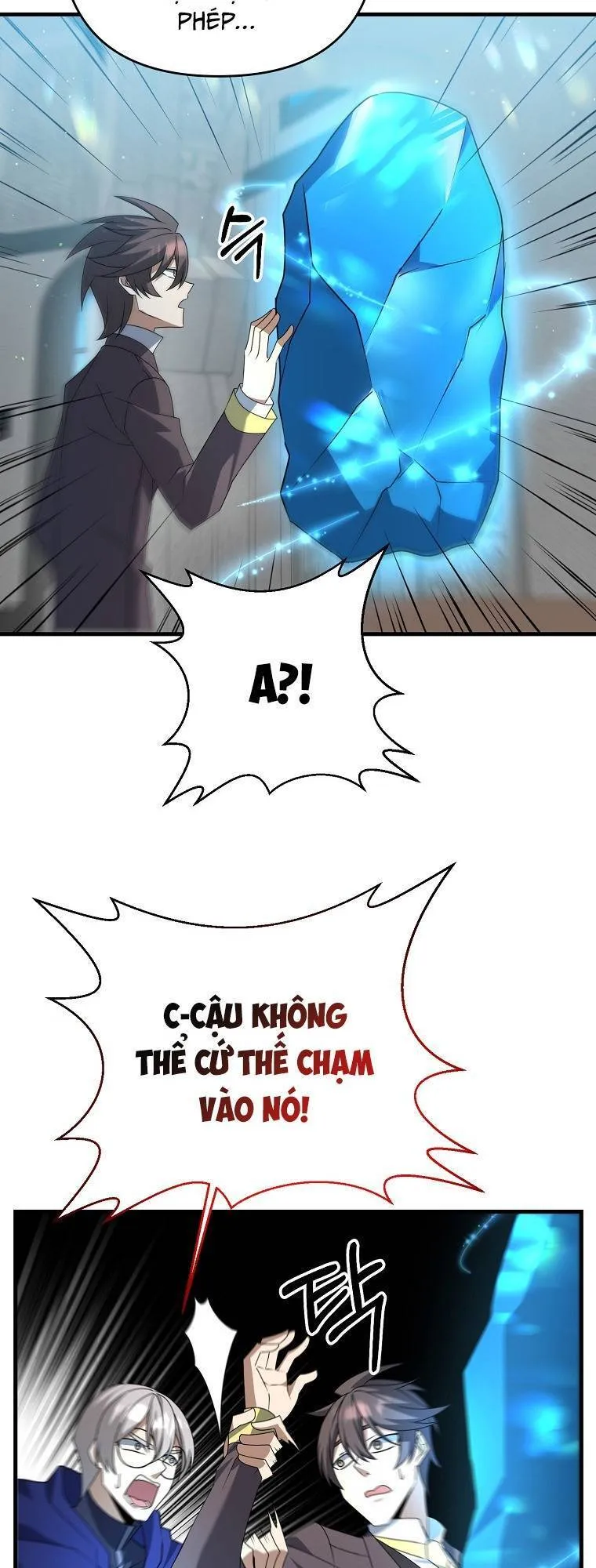 Trang 37