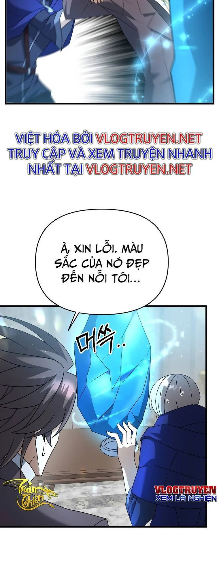 Trang 38