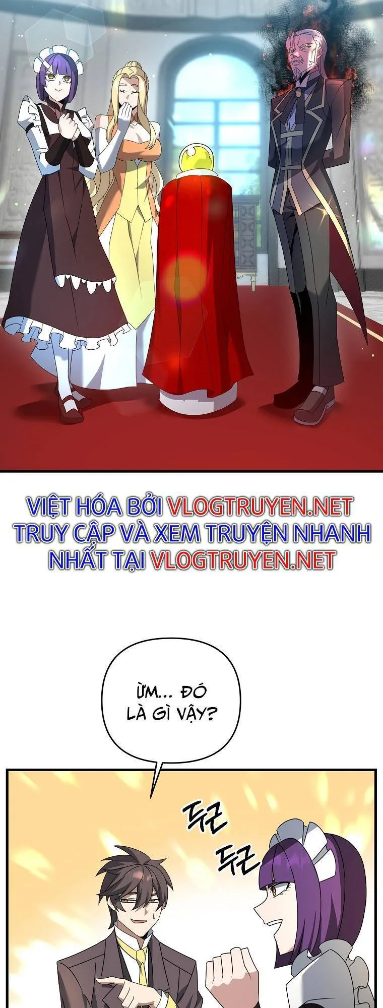 Trang 52