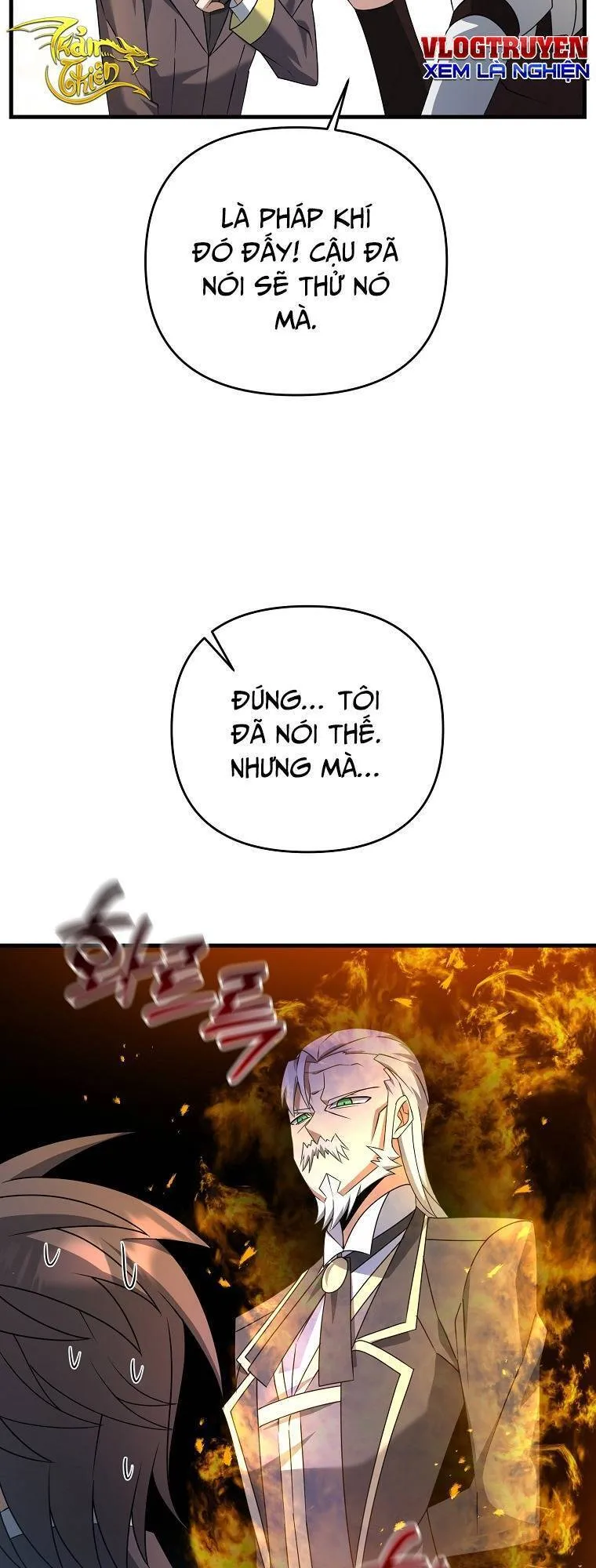 Trang 53